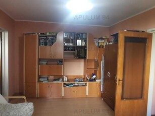 Apartament 2 camere Apartament 2 Camere | Baba Novac