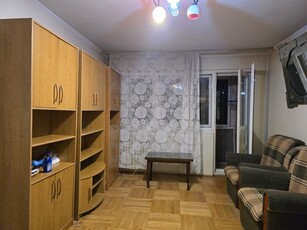 Apartament 2 camere Baba Novac intersectie Campia Libertatii