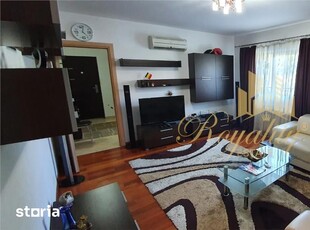 Apartament cu 1 cameră în Florești, zona Eroilor