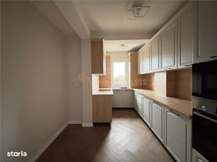 Apartament lux 