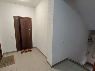 Apartament 2 camere Bragadiru