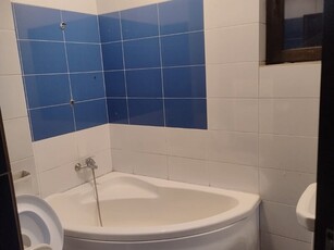 Apartament 2 camere Bragadiru, sos. Alexandriei