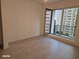 Direct dezvoltator / Penthouse de Vis cu Terasă Impresionantă de 93 mp