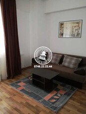 Apartament 2 camere de inchiriat Pacurari