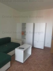 Apartament 2 camere de vanzare Pacii