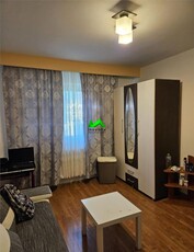 Apartament 2 camere de vanzare Sibiu Zona Cedonia