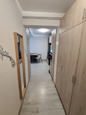 Apartament 2 camere de vanzare Visani