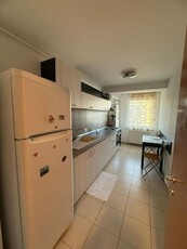 Apartament 2 Camere Decomandat, 65.35 mp, Mall Vitan