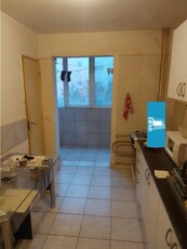 Apartament 2 camere, decomandat, confort 1 sporit, etajul 4/8 zona Teiul Doamnei de vanzare Teiul Doamnei, Bucuresti