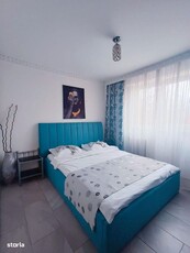 Casa P, 480 teren, finalizata, Horpaz cam Miroslava