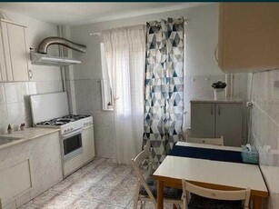 Apartament 2 camere Drumul Taberei 1 Mai stradal 2 camere 3/10 Hanul Drumet