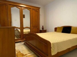 Apartament 2 camere Drumul Taberei, Favorit, decomandat