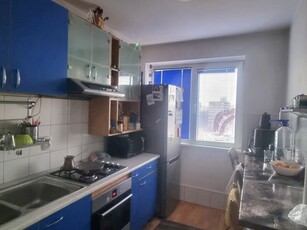 Apartament 2 camere Drumul Taberei, Favorit, K Imobiliare propune spre vanz