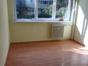 Apartament 2 camere Drumul Taberei, parc Moghioros