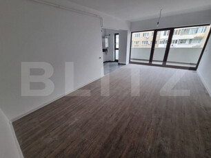 Apartament 2 camere