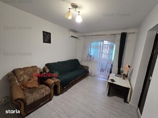 Apartament 2 camere. Etaj 1 din 4. Parcul voievozilor. !