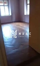 Apartament 2 camere | Etaj 1 | Pivnita | Ultra Central