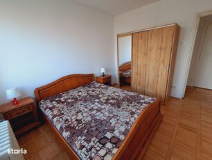 APARTAMENT 2 CAMERE | ETAJ INTERMEDIAR | GARA DE NORD