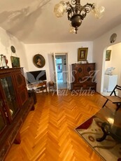 Apartament 2 camere Ferdinand