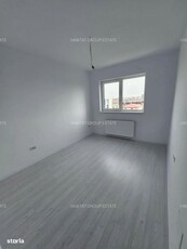 Apartament 2 camere FINALIZAT. Comision ZERO !!!