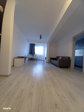 Militari Residence-Apartament DirectDezvoltator-Plata Cash,Credit,Rate