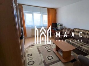 Apartament 2 camere I Decomandat I Zona Rahovei