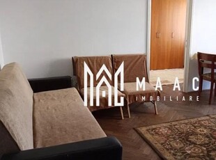 Apartament 2 camere I Semidecomndat I Calea Dumbravii