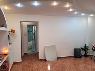 Apartament 2 camere Iancului Particular vand 2 camere Iancului