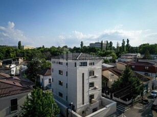 Apartament 2 camere in centrul Bucurestiului.