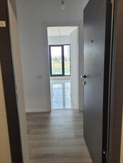 Apartament 2 Camere Iris Mall Parcul Teilor