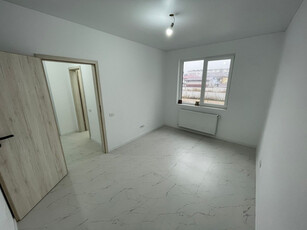 Apartament 2 camere Langa Spazio Str.Cristalului 70.000E