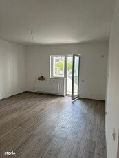 Apartament 2 camere metrou Aparatorii Patriei aproape