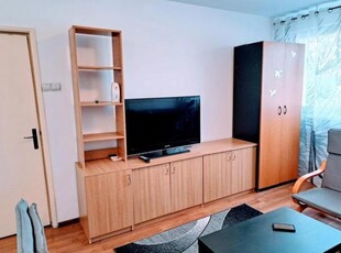 Apartament 2 camere metrou Eroii Revolutiei