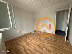 APARTAMENT 2 CAMERE | MIHAI VITEAZUL | 32.000 EURO