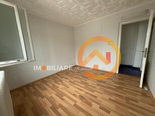 APARTAMENT 2 CAMERE | MIHAI VITEAZUL | 35.000 EURO