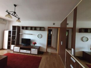 Apartament 2 camere mobilat modern Stefan cel Mare la 3 minunte de Metrou Stefan cel Mare Bucuresti