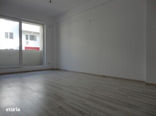 Apartament 2 Camere Mutare Imediata