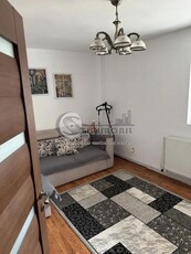 Apartament 2 Camere Pacurari - 400 euro