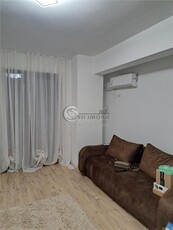 Apartament 2 Camere Pacurari - Grand Beetle Rezidence - 440 euro