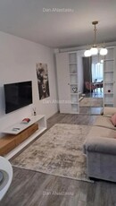 Apartament 2 Camere | Parcului20 | Lux