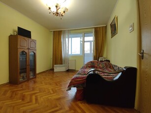 Apartament 2 camere Piata Progresu, sector 4 Zona superba