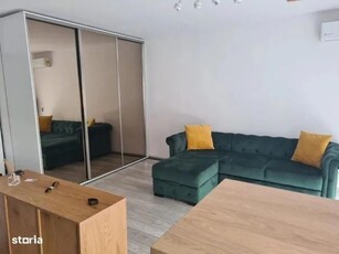 Apartament 2 camere Pipera cu posibilitate parcare!