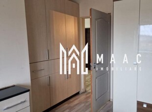 Apartament 2 Camere | Pod mansardabil | Zona Centrala