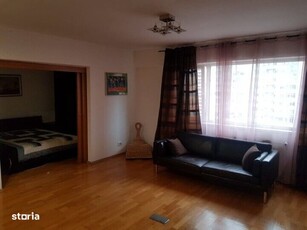 Vila Individuala 120 MP | Otopeni - Ilfov | Curte 190 MP | 2 locuri pa