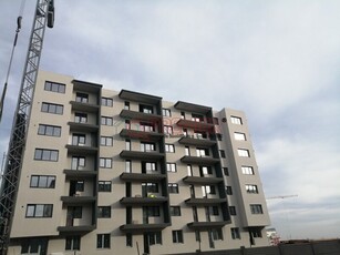 Apartament 2 camere Popesti Leordeni, metrou Berceni vanzare 2 camere Apart