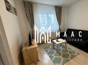 Apartament 2 camere | Recent Renovat | Zona Mihai Viteazu