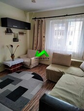 Apartament 2 camere Sibiu Luptei