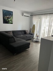 Apartament 2 camere Soseaua Pipera / STRADAL / Locatie Excelenta