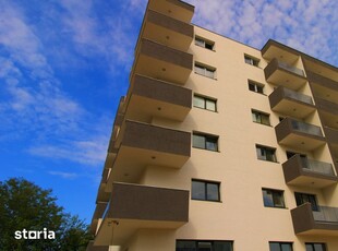 Apartament 2 camere statia de metrou Aparatorii Patriei Bd Metalurgiei