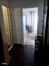 Apartament 2 camere-Tatarasi